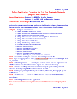 First_Semester_2022_23_AY_Online_Registration_Procedure_for_First.pdf